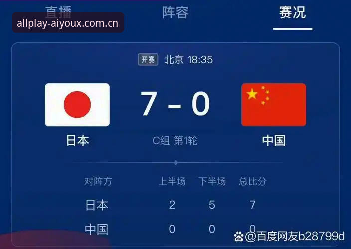 2026世界杯观赛签证危机深度评测：从爱游戏官方平台看约旦土耳其球迷的困境