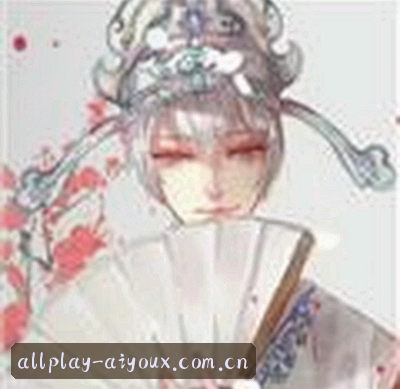 孙悦