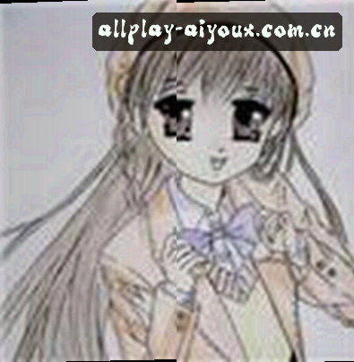 周明