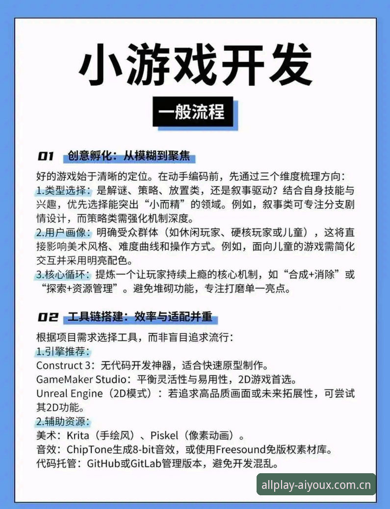 爱游戏官方平台更新使用教程：从新手到高手的进阶指南