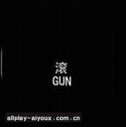 吴昊